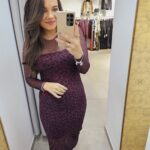 Vestido 37312 - Imagen 4