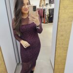 Vestido 37312 - Imagen 5