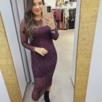 Vestido 37312 - Imagen 6