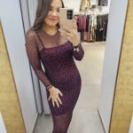 Vestido 37312 - Imagen 8