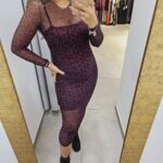 Vestido 37312 - Imagen 9