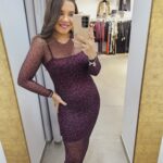Vestido 37312 - Imagen 10