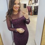 Vestido 37312 - Imagen 11