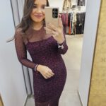 Vestido 37312 - Imagen 12