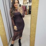 Vestido 37312 - Imagen 16