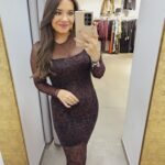 Vestido 37312 - Imagen 18