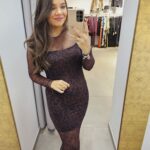 Vestido 37312 - Imagen 19