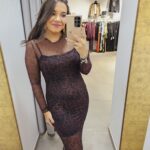 Vestido 37312 - Imagen 20
