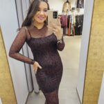 Vestido 37312 - Imagen 21