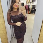 Vestido 37312 - Imagen 22