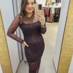 Vestido 37312 - Imagen 23