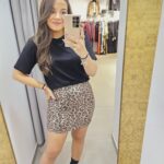 Falda 1026 - Imagen 3