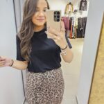 Falda 1026 - Imagen 4