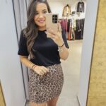 Falda 1026 - Imagen 5