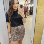 Falda 1026 - Imagen 6