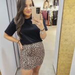 Falda 1026 - Imagen 7