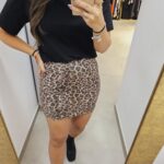 Falda 1026 - Imagen 8