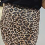 Falda 1026 - Imagen 9