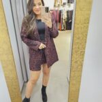 Blazer 11806 - Imagen 2