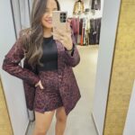 Blazer 11806 - Imagen 3