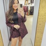 Blazer 11806 - Imagen 4