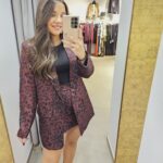 Blazer 11806 - Imagen 5