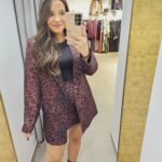 Blazer 11806 - Imagen 6