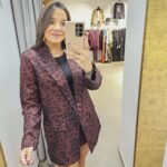 Blazer 11806 - Imagen 7