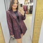 Blazer 11806 - Imagen 9