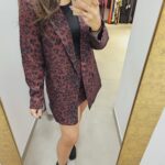 Blazer 11806 - Imagen 11