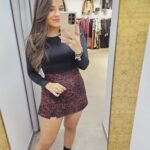 Falda-pantalón 35569 - Imagen 2