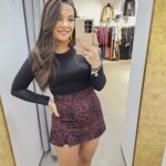 Falda-pantalón 35569 - Imagen 4