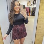 Body 30307 - Imagen 7