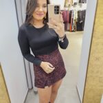 Body 30307 - Imagen 8