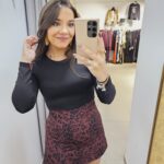 Body 30307 - Imagen 9