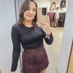 Body 30307 - Imagen 10
