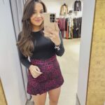 Falda-pantalón 35569 - Imagen 10