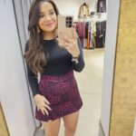 Falda-pantalón 35569 - Imagen 11