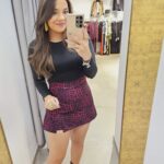 Falda-pantalón 35569 - Imagen 12