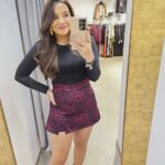 Falda-pantalón 35569 - Imagen 13