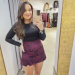 Falda-pantalón 35569 - Imagen 14