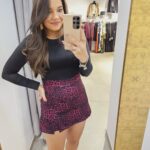 Falda-pantalón 35569 - Imagen 15