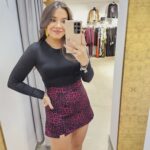 Falda-pantalón 35569 - Imagen 16