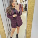 Blazer 11806 - Imagen 12
