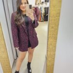 Blazer 11806 - Imagen 13