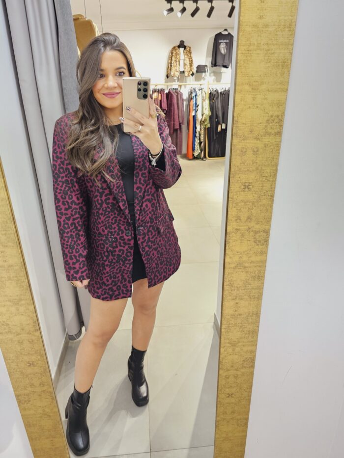 Blazer 11806