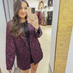 Blazer 11806 - Imagen 14