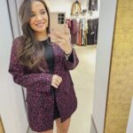 Blazer 11806 - Imagen 15