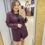 Blazer 11806 - Imagen 16