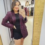 Blazer 11806 - Imagen 17